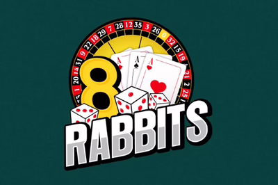 8Rabbits