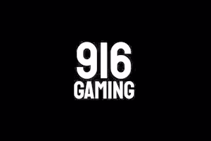 916 Gaming