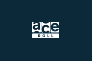 Ace Roll