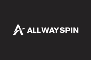 AllWaySpin