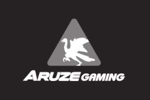 Aruze Gaming