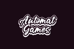 Automat Games