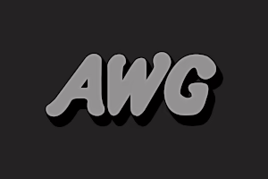 AWG