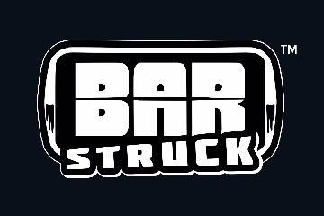 Barstruck