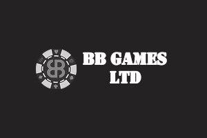 BB Games Ltd