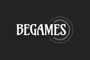BeGames