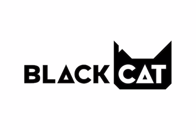 Black Cat Games
