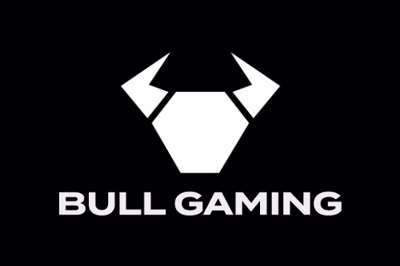 Bull Gaming