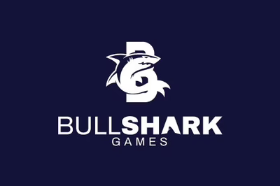 Bullshark Games
