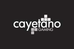 Cayetano Gaming