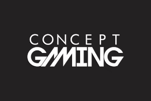 Concept Gaming