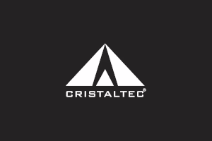 Cristaltec