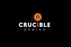 Crucible Gaming