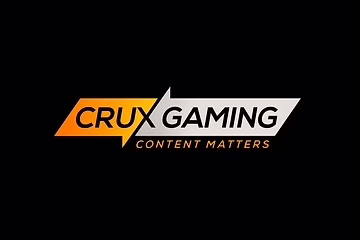 Crux Gaming