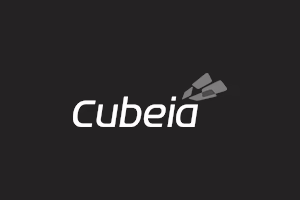 Cubeia