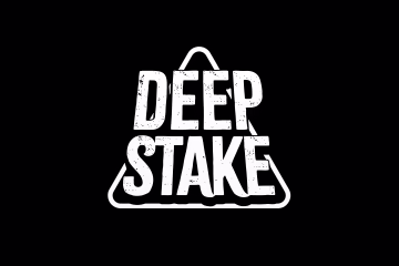 Deep Stake