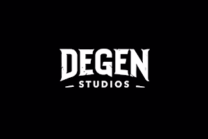 Degen Studios