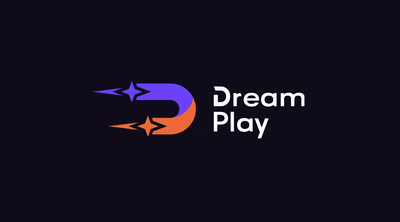 DreamPlay