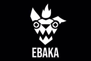Ebaka Games