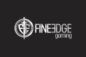 Fine Edge Gaming