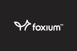 Foxium