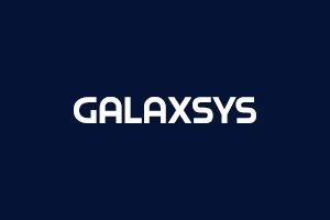 Galaxsys