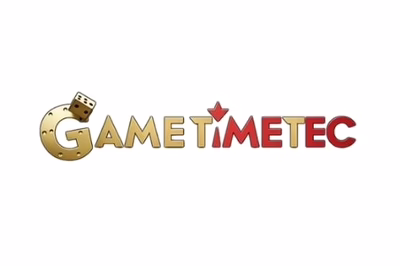 GameTimeTec