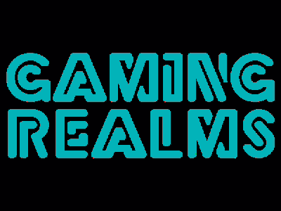 Gaming Realms