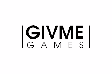 Givme Games