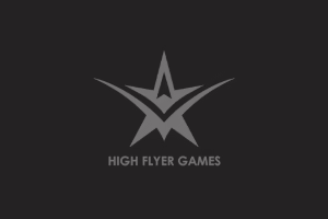 High Flyer Games