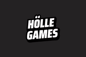 Holle Games