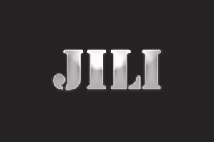 JILI