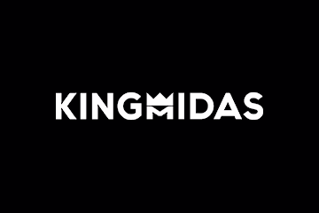 KingMidas Games
