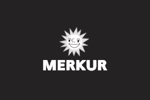 Merkur