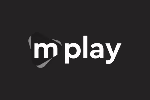 Mplay Games