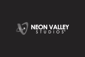 Neon Valley Studios