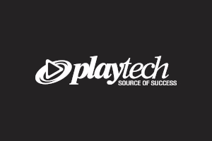 Playtech slots