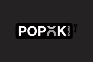 PopOK Gaming