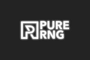 PureRNG