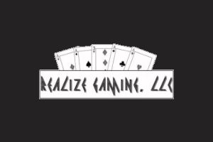Realize Gaming