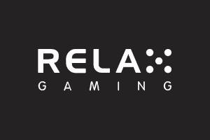 Relax Gaming slots