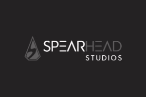 Spearhead Studios