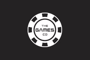 The Games Company