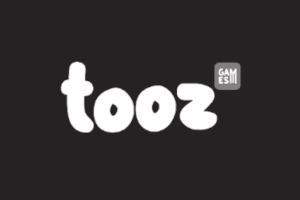 Tooz Games