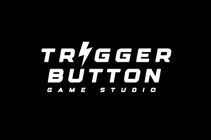 Trigger Button