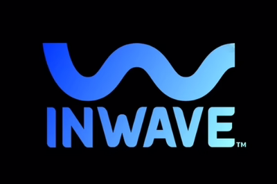 Winwave