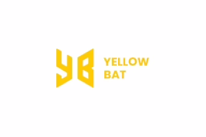 Yellow Bat