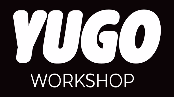 YUGO Workshop