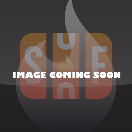 Wild Hour League slot by Indigo Magic