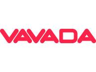 Vavada Casino